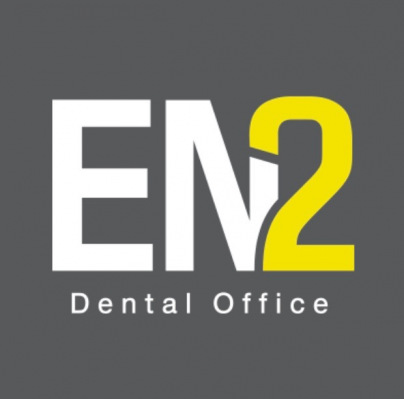 EN2 Dental Office